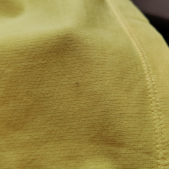 Loose fit Veromoda Top - Picture 6 of 8